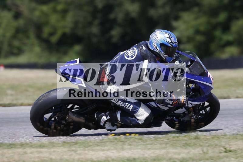/21 29.05.2025 Speer Racing ADR/Gruppe rot/70